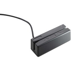 HP Mini Magnetic Stripe Reader