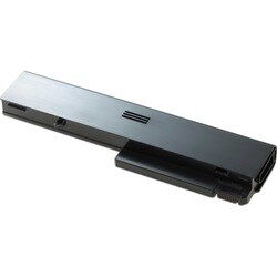 HP PB994UT Primary Laptop Battery