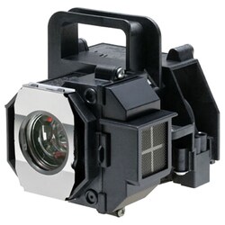 Epson ELPLP49 Replacement Lamp