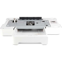 HP Paper Tray for Officejet Pro 8500 Printer