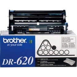 Brother Imaging Drum