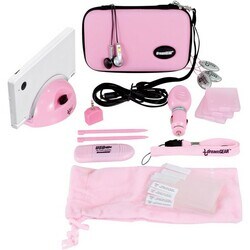 dreamGEAR 18-in-1 Starter Kit