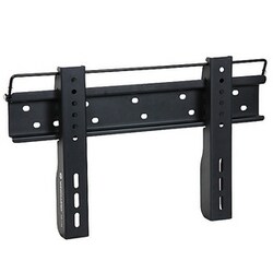 Vanguard VM-140C Fixed Wall Mount