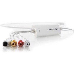 Elgato Video Capture