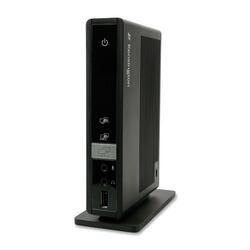 Kensington Universal Notebook Docking Station