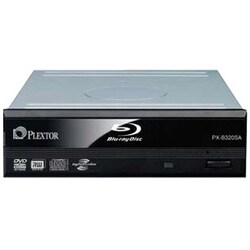 PLDS PX-B320SA 8x Blu-ray Drive