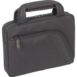 Targus Spruce TBS044US Netbook Slipcase