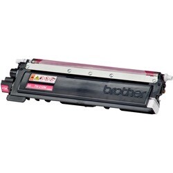 Brother Toner Cartridge