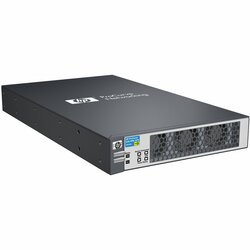 HP 630 Redundant Power Supply