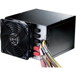 Antec 1000W ATX12V & EPS12V Power Supply