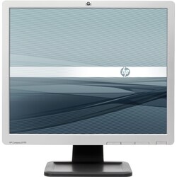 Compaq LE1911 19
