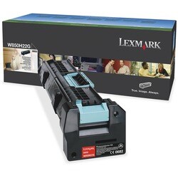 Lexmark Laser Imaging Drum