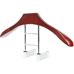 Maxsa Car Butler 20022 Hanger