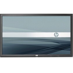 HP LD4200tm 42