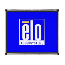 Elo 1739L Open-frame LCD Touchscreen Monitor