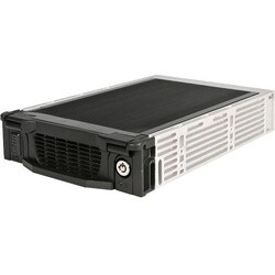 StarTech.com SATA Hard Drive Mobile Rack Drawer