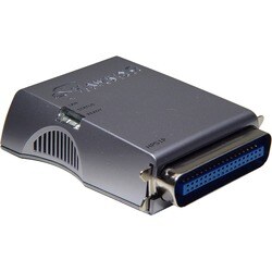 Hawking HPS1P Print Server