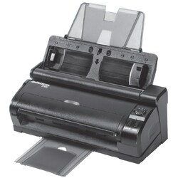 BulletScan S300 Sheetfed Scanner