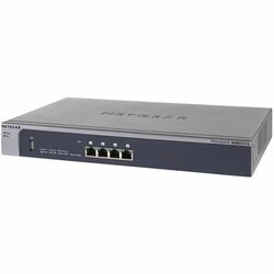 Netgear ProSafe WMS5316 Wireless LAN Controller
