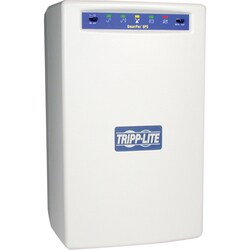 Tripp Lite SmartPro Tower 700SER UPS