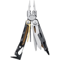 Leatherman MUT 850012 Multipurpose Tool
