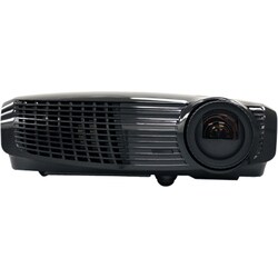 Optoma GT700 DLP Projector