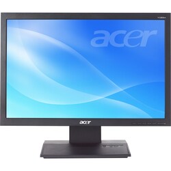 Acer V193W EJb 19