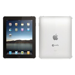 Macally METROCPAD Tablet PC Skin