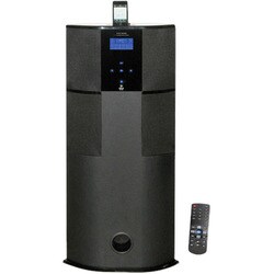 Pyle PHST90IBK 2.1 Speaker System - Black