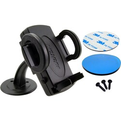 ARKON SM316 Vehicle Mount