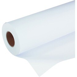 HP Coated Paper - 42" x 150' - Coated Paper