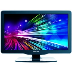 Philips 22PFL4505D 22-inch LED LCD TV