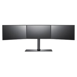 Samsung MD230X3 23