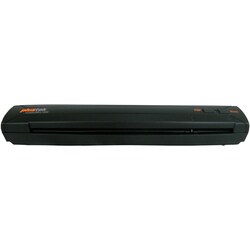 Plustek MobileOffice S400 Buiness Portable Scanner