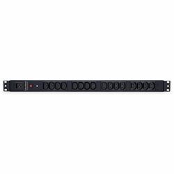 CyberPower Basic PDU20BVHVIEC16F 16-Outlets PDU