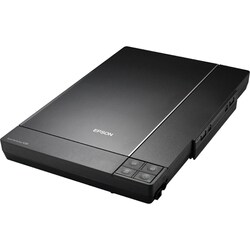 Epson Perfection V33 Flatbed Scanner