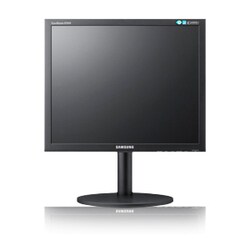 Samsung B2240EW LCD Monitor - 22