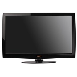 Vizio RazorLED M470NV 47-inch 1080p 120Hz LED HDTV with Vizio Internet Apps (Refurbished)