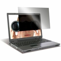 Targus ASF156W9USZ Privacy Screen Filter