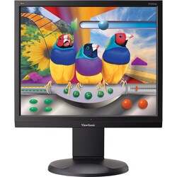 Viewsonic VG932M 19