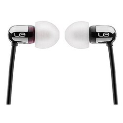 Logitech Ultimate Ears 700 Earphone (Refurbished)