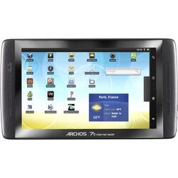 Archos 70 7