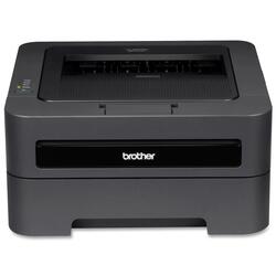 Brother HL-2270DW Laser Printer - Monochrome - Plain Paper Print - De