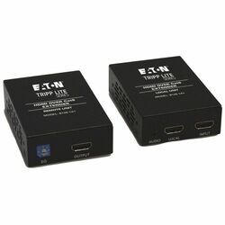 Tripp Lite B126-1A1 Video Extender/Console