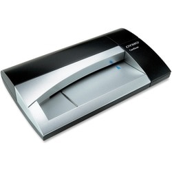 Dymo 1760687 Card Scanner