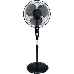 Hunter Fan 90391 Floor Fan