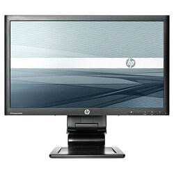 Compaq Advantage LA2306x 23