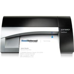 Dymo CardScan 1760686 Card Scanner