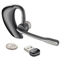 Plantronics Voyager PRO UC B230 Earset