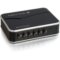 Cables To Go TruLink 29548 Signal Converter